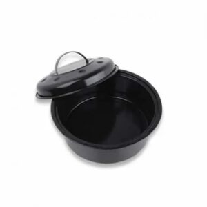 COOKUP  Cocotte de 4L